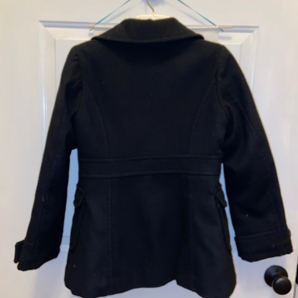 Baby Phat Girlz coat - Picture 2 of 5